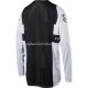 Maillot Manga Larga Fox Racing Flexair M004